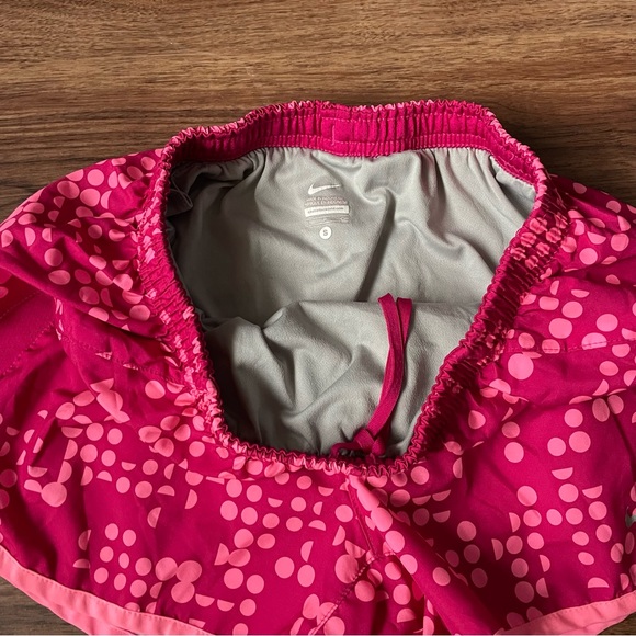 Workout bundle. NIKE & AVIA - Picture 6 of 7